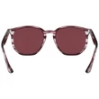 Kép 4/4 - Ray-Ban napszemüveg - RB4306-643175 - 