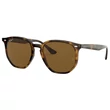 Kép 1/3 - Ray-Ban napszemüveg - RB4306 710/83