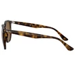 Kép 2/3 - Ray-Ban napszemüveg - RB4306 710/83