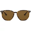 Kép 3/3 - Ray-Ban napszemüveg - RB4306 710/83