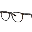 Kép 1/4 - Ray-Ban napszemüveg - RB4306-710/M1 - 