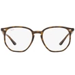 Kép 2/4 - Ray-Ban napszemüveg - RB4306-710/M1 - 