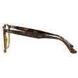 Kép 3/4 - Ray-Ban napszemüveg - RB4306-710/M1 - 