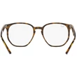 Kép 4/4 - Ray-Ban napszemüveg - RB4306-710/M1 - 