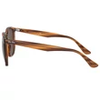 Kép 2/3 - Ray-Ban napszemüveg - RB4306 820/73