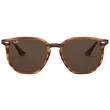 Kép 3/3 - Ray-Ban napszemüveg - RB4306 820/73
