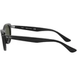 Kép 2/3 - Ray-Ban napszemüveg - RB4314N 601/31 - Nina