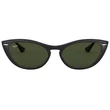 Kép 3/3 - Ray-Ban napszemüveg - RB4314N 601/31 - Nina