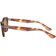 Kép 2/3 - Ray-Ban napszemüveg - RB4314N 954/33 - Nina