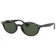 Kép 1/3 - Ray-Ban napszemüveg - RB4315 601/71