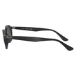 Kép 2/3 - Ray-Ban napszemüveg - RB4315 601/71