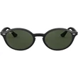 Kép 3/3 - Ray-Ban napszemüveg - RB4315 601/71