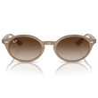 Kép 2/4 - Ray-Ban napszemüveg - RB4315-616613 - 