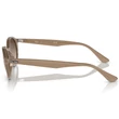 Kép 3/4 - Ray-Ban napszemüveg - RB4315-616613 - 