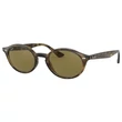 Kép 1/3 - Ray-Ban napszemüveg - RB4315 710/73