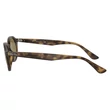 Kép 2/3 - Ray-Ban napszemüveg - RB4315 710/73