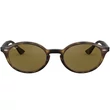 Kép 3/3 - Ray-Ban napszemüveg - RB4315 710/73