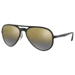 Kép 1/3 - Ray-Ban napszemüveg - RB4320CH 601/J0