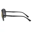 Kép 2/3 - Ray-Ban napszemüveg - RB4320CH 601/J0