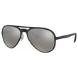 Kép 1/3 - Ray-Ban napszemüveg - RB4320CH 601S5J