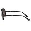 Kép 2/3 - Ray-Ban napszemüveg - RB4320CH 601S5J