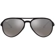 Kép 3/3 - Ray-Ban napszemüveg - RB4320CH 601S5J