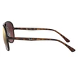 Kép 2/3 - Ray-Ban napszemüveg - RB4320CH 710/6B