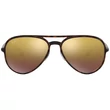 Kép 3/3 - Ray-Ban napszemüveg - RB4320CH 710/6B