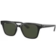 Kép 1/4 - Ray-Ban napszemüveg - RB4323-601/31 - 