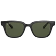 Kép 2/4 - Ray-Ban napszemüveg - RB4323-601/31 - 