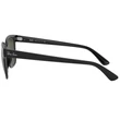 Kép 3/4 - Ray-Ban napszemüveg - RB4323-601/31 - 