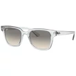 Kép 1/4 - Ray-Ban napszemüveg - RB4323-644732 - 