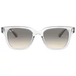 Kép 2/4 - Ray-Ban napszemüveg - RB4323-644732 - 