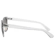 Kép 3/4 - Ray-Ban napszemüveg - RB4323-644732 - 