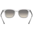Kép 4/4 - Ray-Ban napszemüveg - RB4323-644732 - 