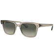 Kép 1/4 - Ray-Ban napszemüveg - RB4323-644971 - 