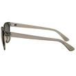 Kép 3/4 - Ray-Ban napszemüveg - RB4323-644971 - 