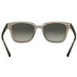 Kép 4/4 - Ray-Ban napszemüveg - RB4323-644971 - 