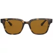 Kép 2/4 - Ray-Ban napszemüveg - RB4323-710/33 - 