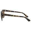 Kép 3/4 - Ray-Ban napszemüveg - RB4323-710/33 - 