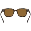 Kép 4/4 - Ray-Ban napszemüveg - RB4323-710/33 - 