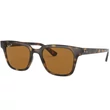 Kép 1/4 - Ray-Ban napszemüveg - RB4323-710/83 - 
