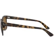 Kép 3/4 - Ray-Ban napszemüveg - RB4323-710/83 - 
