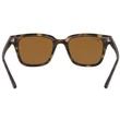 Kép 4/4 - Ray-Ban napszemüveg - RB4323-710/83 - 