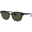 Kép 1/4 - Ray-Ban napszemüveg - RB4324-601/31 - 