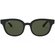 Kép 2/4 - Ray-Ban napszemüveg - RB4324-601/31 - 