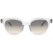 Kép 2/4 - Ray-Ban napszemüveg - RB4324-644732 - 
