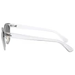 Kép 3/4 - Ray-Ban napszemüveg - RB4324-644732 - 
