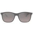 Kép 2/4 - Ray-Ban napszemüveg - RB4330CH-60175J - Chromance