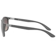 Kép 3/4 - Ray-Ban napszemüveg - RB4330CH-60175J - Chromance